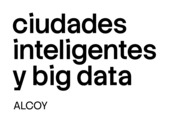 Jornada Ciudades Inteligentes y Big Data
